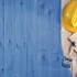 Reformas, ampliações e modernização de instalações existentes