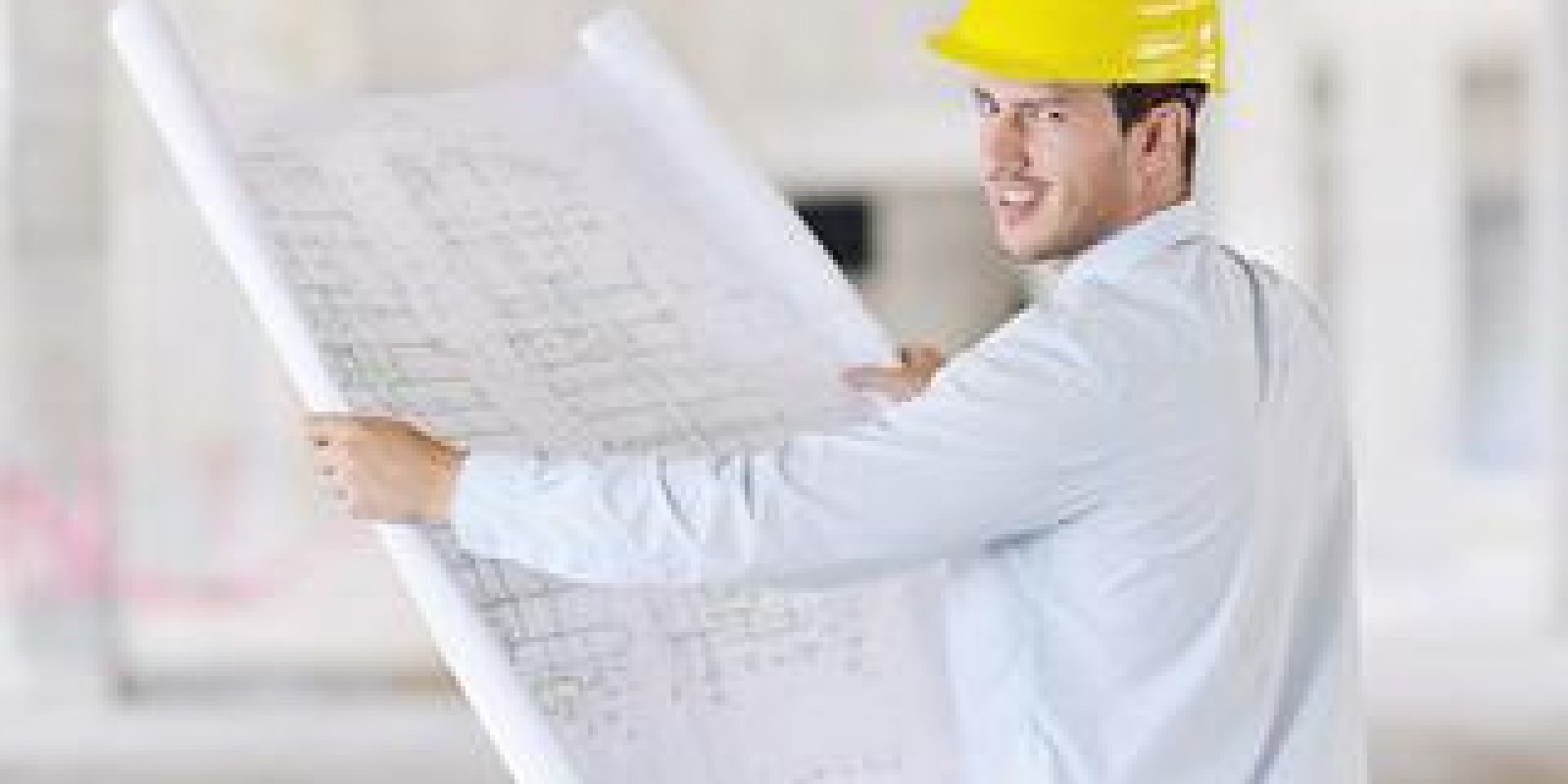 Fabricação e Montagem de estruturas Metálicas 